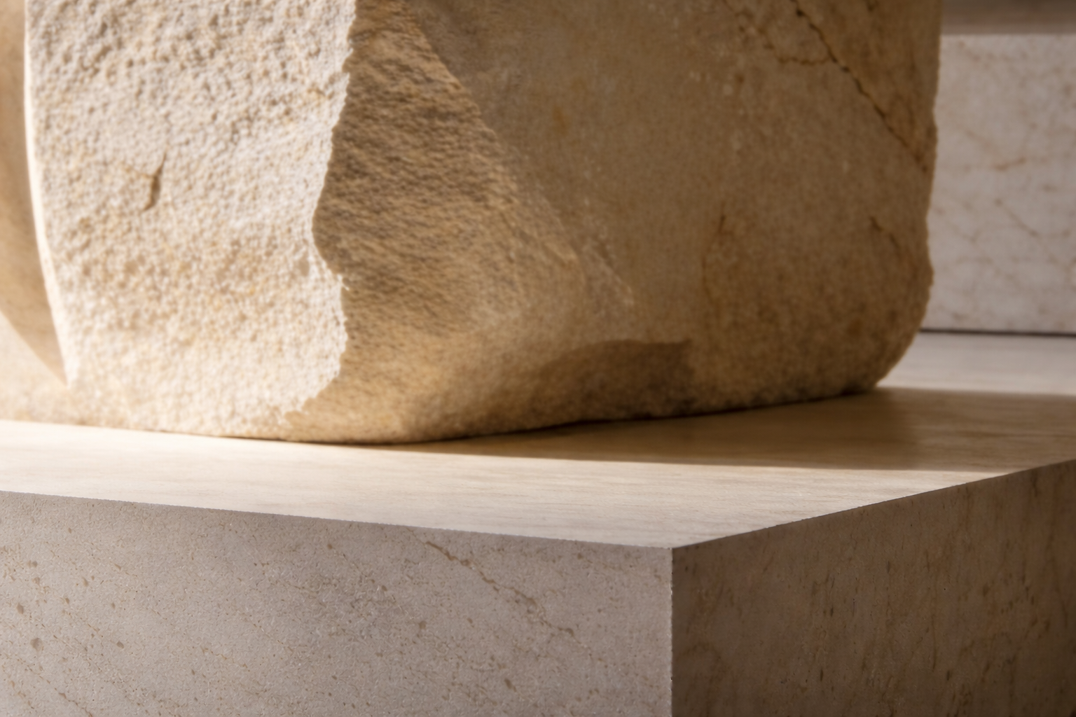 High-Stakes Decisions visual